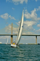 2017 St Petersburg Habana Race_0948
