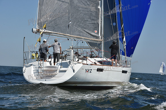 2019 Vineyard Race A_1861