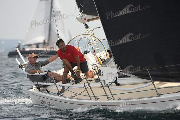 2016 Chester Race Week C_0180