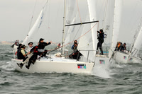 2012 StPete NOOD D 1071