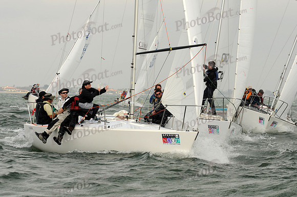 2012 StPete NOOD D 1071
