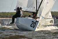 2019 J70 Winter Series A_0593