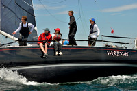 2017 Block Island Race Week C_2039
