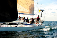 2014 Newport Bermuda A 1578