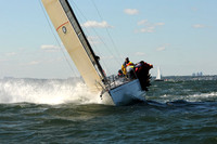 2010_AYC_Fall_B 1374