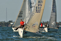 2014 St Pete NOOD A 369