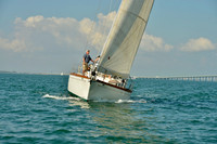 2017 St Petersburg Habana Race_1309