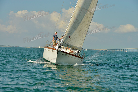 2017 St Petersburg Habana Race_1309