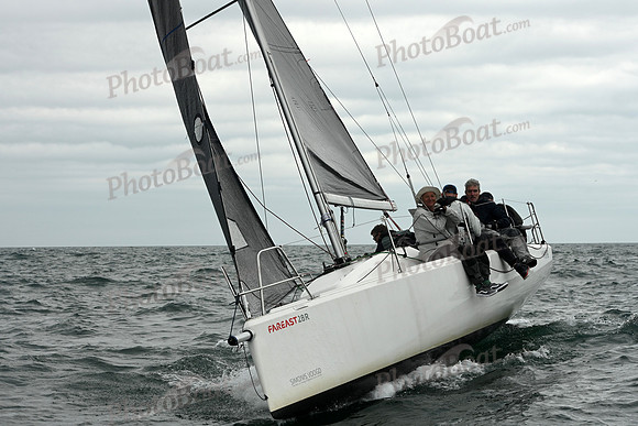 2025 Block Island Race Week I_1799
