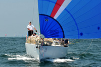 2013 Block Island Race Week B 937