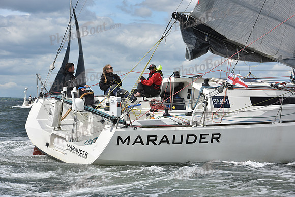 2019 Block Island Race_1280