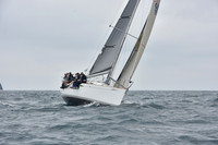 2021 Chicago to Mackinac B_2219