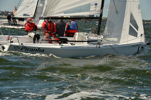 2016 J70 Midwinters A_1044