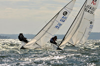 2013 HPDO A 107