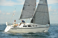 2015 Denmark Race A 139