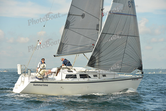 2015 Denmark Race A 139