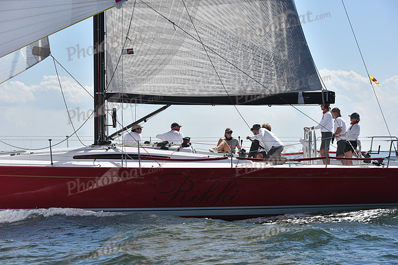 2020 Vineyard Race A_2088