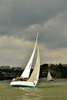 2017 NY Architects Regatta A_0429