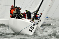 2014 J70 Winter Series D 633
