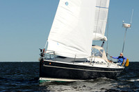 2012 Sept 23 1053