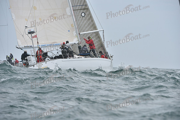 2019 NYYC Annual Regatta D_0173