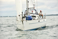 2018 Newport Bermuda Race A_0348