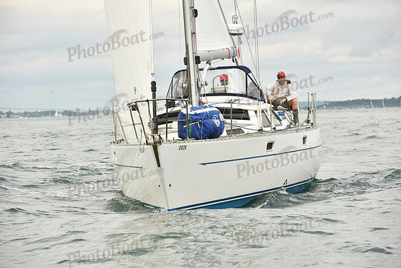 2018 Newport Bermuda Race A_0348