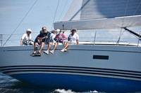 2020 CYC Around the Island Race_0146