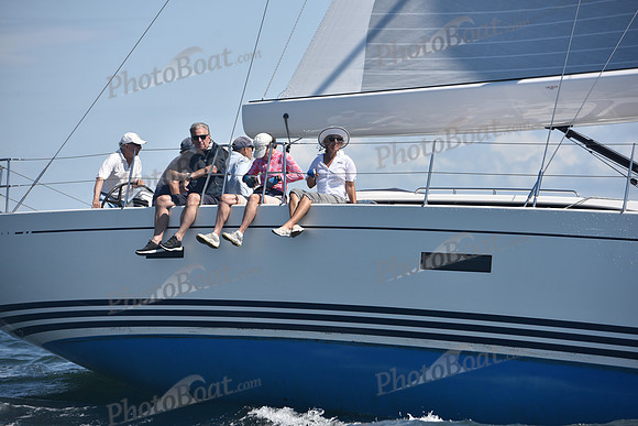 2020 CYC Around the Island Race_0146