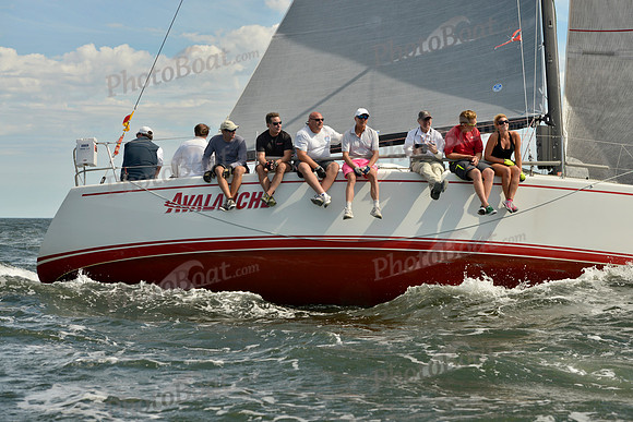 2016 Denmark Race_2380