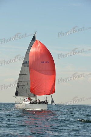 2015 Denmark Race A 910
