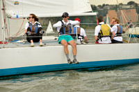 2017 NY Architects Regatta A_0271