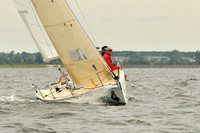 2013 Charleston Race Week B 875
