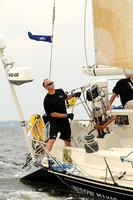 2012 Gov Cup A 2128