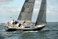 2013 Denmark Race 713
