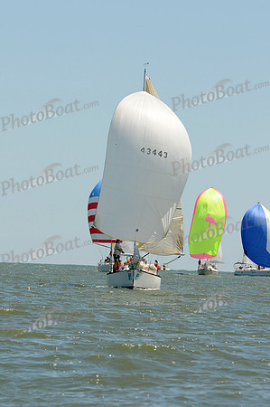 2011_Charleston_RW_H 804