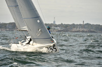 2018 J70 Worlds A2_0719