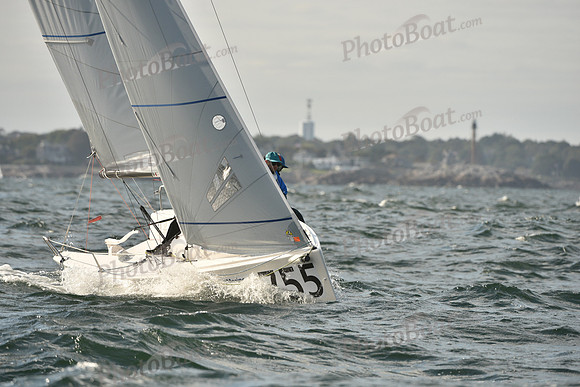 2018 J70 Worlds A2_0719