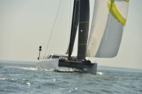 2018 Block Island Race_1284