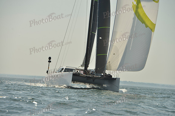 2018 Block Island Race_1284