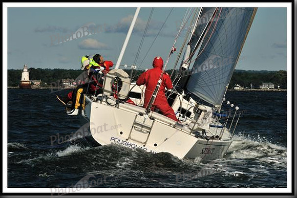 proof_2010_Vineyard_Race_2603