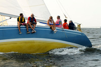 2011 Gov Cup A 2134
