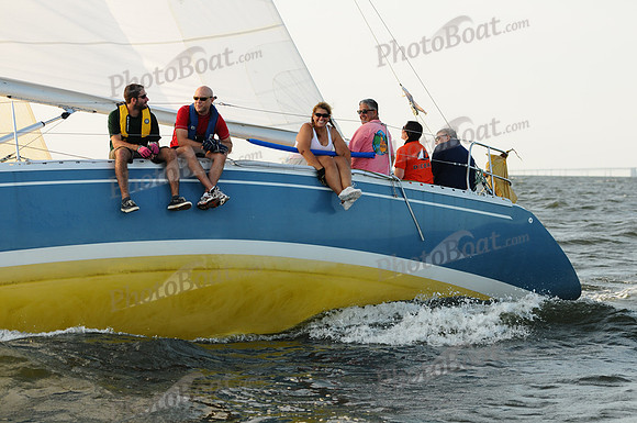 2011 Gov Cup A 2134