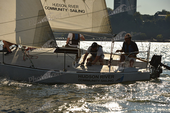 2015 NY Architects Regatta A 684