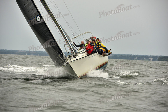 2018 Denmark Race_1263
