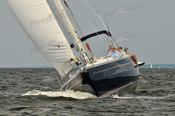 2013 Gov Cup A 1341