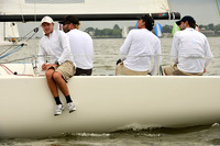 2015 Charleston Race Week A_1120