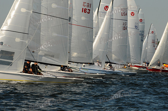 2011 HPDO A 1873