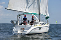 2020 Vineyard Race A_0222