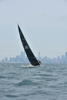 2021 Chicago to Mackinac B_1154